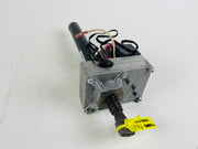 Cardio Equipment Parts